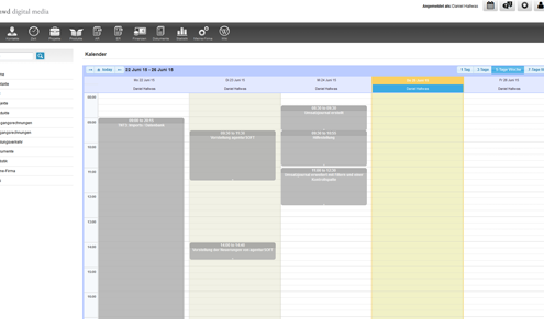 Kalender
