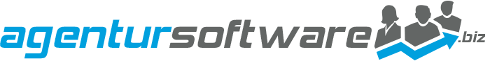 agentursoftware