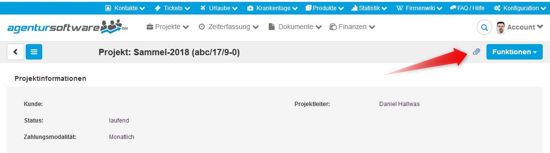 Anlagen